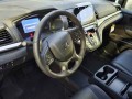2024 Honda Odyssey Sport Auto, RB035376, Photo 3