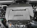 2024 Honda Pilot Touring 2WD, RB002887, Photo 16