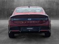 2024 Hyundai Sonata Hybrid SEL 2.0L, RA087542, Photo 7