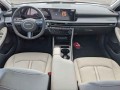 2024 Hyundai Sonata SEL 2.5L FWD, RA383487, Photo 13
