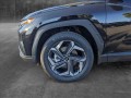 2024 Hyundai Tucson Hybrid Limited AWD, RU155650, Photo 10