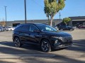 2024 Hyundai Tucson Hybrid Limited AWD, RU155650, Photo 6