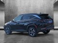 2024 Hyundai Tucson Hybrid Limited AWD, RU155650, Photo 8