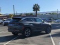 2024 Hyundai Tucson Plug-In Hybrid Limited AWD, RU150125, Photo 2