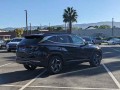 2024 Hyundai Tucson Plug-In Hybrid Limited AWD, RU150431, Photo 2
