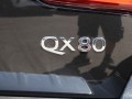 2024 INFINITI QX80 SENSORY AWD, R9326879, Photo 24