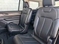 2024 Jeep Grand Cherokee L Limited 4x2, R8940497, Photo 16