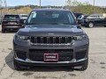 2024 Jeep Grand Cherokee L Laredo X 4x2, R8945452, Photo 6