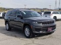 2024 Jeep Grand Cherokee L Laredo X 4x2, R8945452, Photo 7