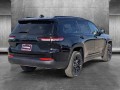 2024 Jeep Grand Cherokee L Altitude 4x2, R8945485, Photo 2