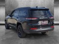 2024 Jeep Grand Cherokee L Altitude 4x2, R8945485, Photo 9