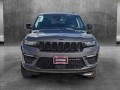 2024 Jeep Grand Cherokee Limited 4x2, RC708354, Photo 6