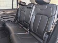 2024 Jeep Grand Cherokee Limited 4x2, RC709859, Photo 16