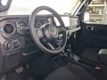 2024 Jeep Wrangler 4xe Rubicon 4x4, RW115637, Photo 3