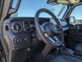 2024 Jeep Wrangler 4xe Sahara 4x4, RW119042, Photo 3