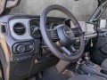 2024 Jeep Wrangler 4xe Willys 4x4, RW121400, Photo 3