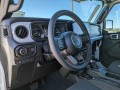 2024 Jeep Wrangler 4xe Sport S 4x4, RW130675, Photo 3