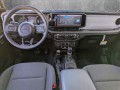 2024 Jeep Wrangler 4xe Sport S 4x4, RW132014, Photo 14
