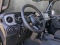 2024 Jeep Wrangler 4xe Sport S 4x4, RW132014, Photo 3