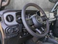 2024 Jeep Wrangler 4xe Sport S 4x4, RW144850, Photo 3