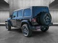 2024 Jeep Wrangler 4xe Sport S 4x4, RW144850, Photo 8