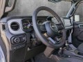 2024 Jeep Wrangler 4xe Sport S 4x4, RW144853, Photo 3