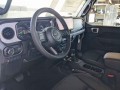 2024 Jeep Wrangler 4xe Sport S 4x4, RW144854, Photo 3