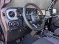 2024 Jeep Wrangler 4xe Willys 4x4, RW144872, Photo 3