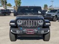 2024 Jeep Wrangler 4xe Sahara 4x4, RW144965, Photo 6