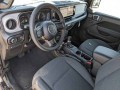 2024 Jeep Wrangler 4xe Sport S 4x4, RW155550, Photo 3
