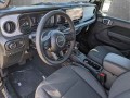 2024 Jeep Wrangler 4xe Willys 4x4, RW163041, Photo 3