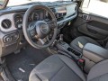 2024 Jeep Wrangler 4xe Sport S 4x4, RW163062, Photo 3