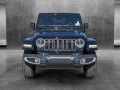 2024 Jeep Wrangler 4xe Sahara 4x4, RW166865, Photo 6