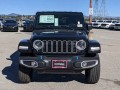 2024 Jeep Wrangler 4xe Sahara 4x4, RW204117, Photo 6