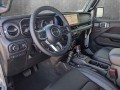 2024 Jeep Wrangler 4xe High Altitude 4x4, RW206666, Photo 3