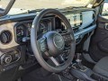 2024 Jeep Wrangler 4xe Sport S 4x4, RW230530, Photo 3