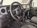 2024 Jeep Wrangler 4xe Sport S 4x4, RW230531, Photo 3