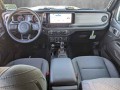 2024 Jeep Wrangler Sport S 4 Door 4x4, RW107159, Photo 14