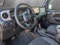 2024 Jeep Wrangler Sport S 4 Door 4x4, RW107159, Photo 3