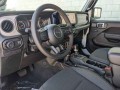 2024 Jeep Wrangler Sport S 4 Door 4x4, RW107163, Photo 3