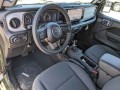 2024 Jeep Wrangler Sport S 4 Door 4x4, RW107165, Photo 3