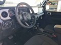 2024 Jeep Wrangler Sport S 4 Door 4x4, RW107166, Photo 3