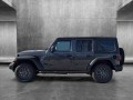 2024 Jeep Wrangler Sport S 4 Door 4x4, RW110542, Photo 5
