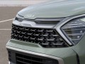 2024 Kia Sportage Plug-In Hybrid X-Line Prestige AWD, 1N0255, Photo 12