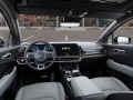 2024 Kia Sportage Plug-In Hybrid X-Line Prestige AWD, 1N0255, Photo 14