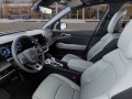 2024 Kia Sportage Plug-In Hybrid X-Line Prestige AWD, 1N0255, Photo 17