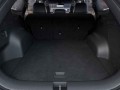 2024 Kia Sportage Plug-In Hybrid X-Line Prestige AWD, 1N0255, Photo 19