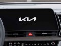 2024 Kia Sportage Plug-In Hybrid X-Line Prestige AWD, 1N0255, Photo 20