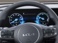 2024 Kia Sportage Plug-In Hybrid X-Line Prestige AWD, 1N0255, Photo 21