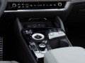 2024 Kia Sportage Plug-In Hybrid X-Line Prestige AWD, 1N0255, Photo 23
